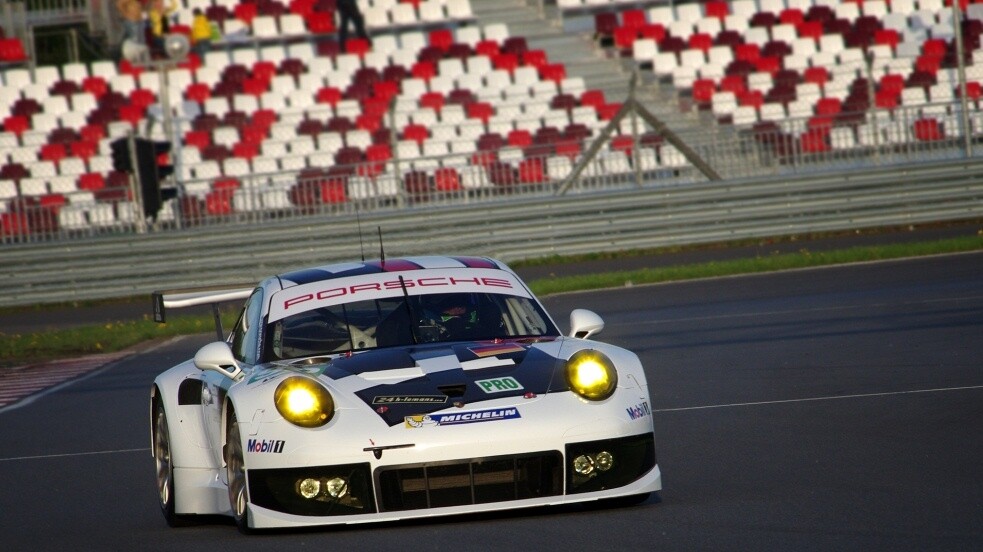 Шелудьково автодром. Porsche Fest. Автодром Moscow Raceway адрес. Porsche Festival.