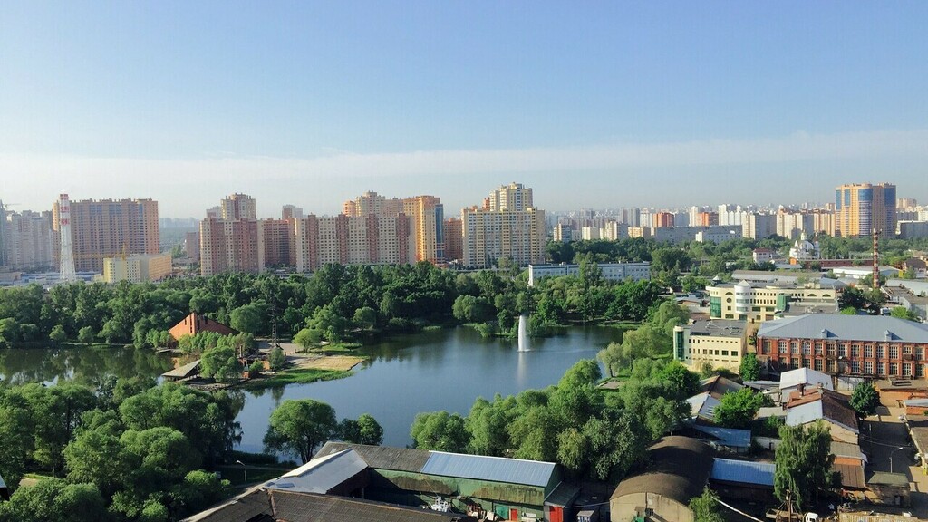 Центральный парк реутов. Реутовский Центральный парк. Реутов городской парк. Центр города Реутов. Реутов парк, Реутов.