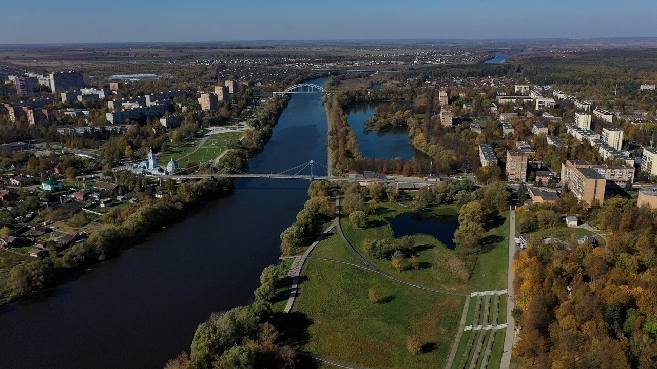 Усадьба кривякино воскресенск фото