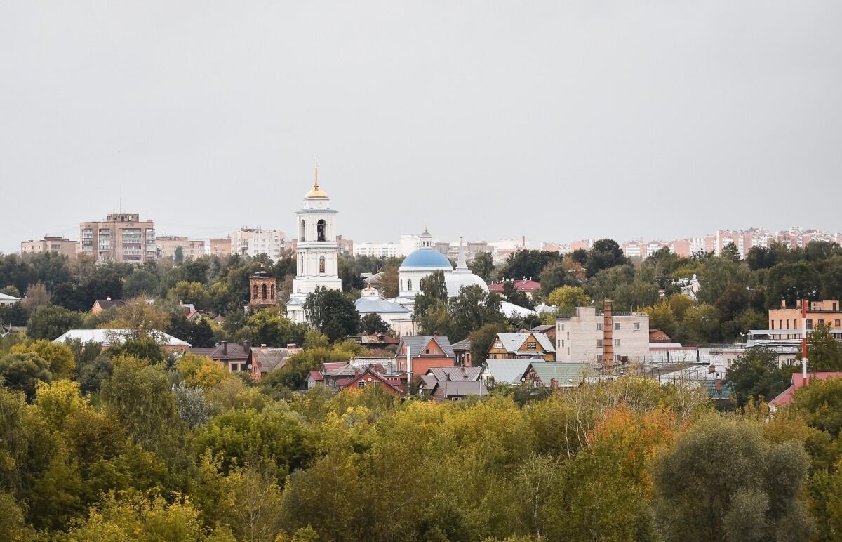 Серпухов история города. Серпухов 19 век. Серпухов история. Фото Серпухова 19 века.