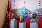 Музей истории Шатурской ГРЭС