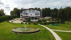 Отель «Флагман»