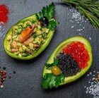 Ресторан «Русский чай»