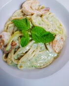 Кафе «Цукини»