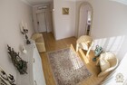 Гостиный двор «Зуевский»