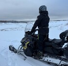 Прокат квадроциклов и снегоходов RigaRide