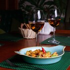 Городское кафе «Оранжерея»