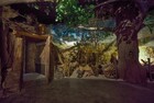Мастерская исторической реконструкции