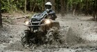 Прокат квадроциклов и снегоходов KVADR24 