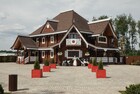 Музей истории молока и глазированного сырка