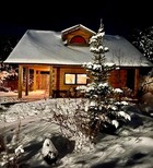 Экоферма Тетериных