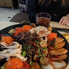 Ресторан «Шейх»