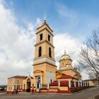 Успенский собор