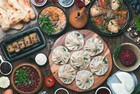 Ресторан «Арго»