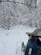 Прокат квадроциклов и снегоходов Rkvadro