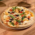 Ресторан «IL Патио» в Котельниках