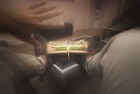 Квесты Effect Quest