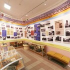 Долгопрудненский историко-художественный музей