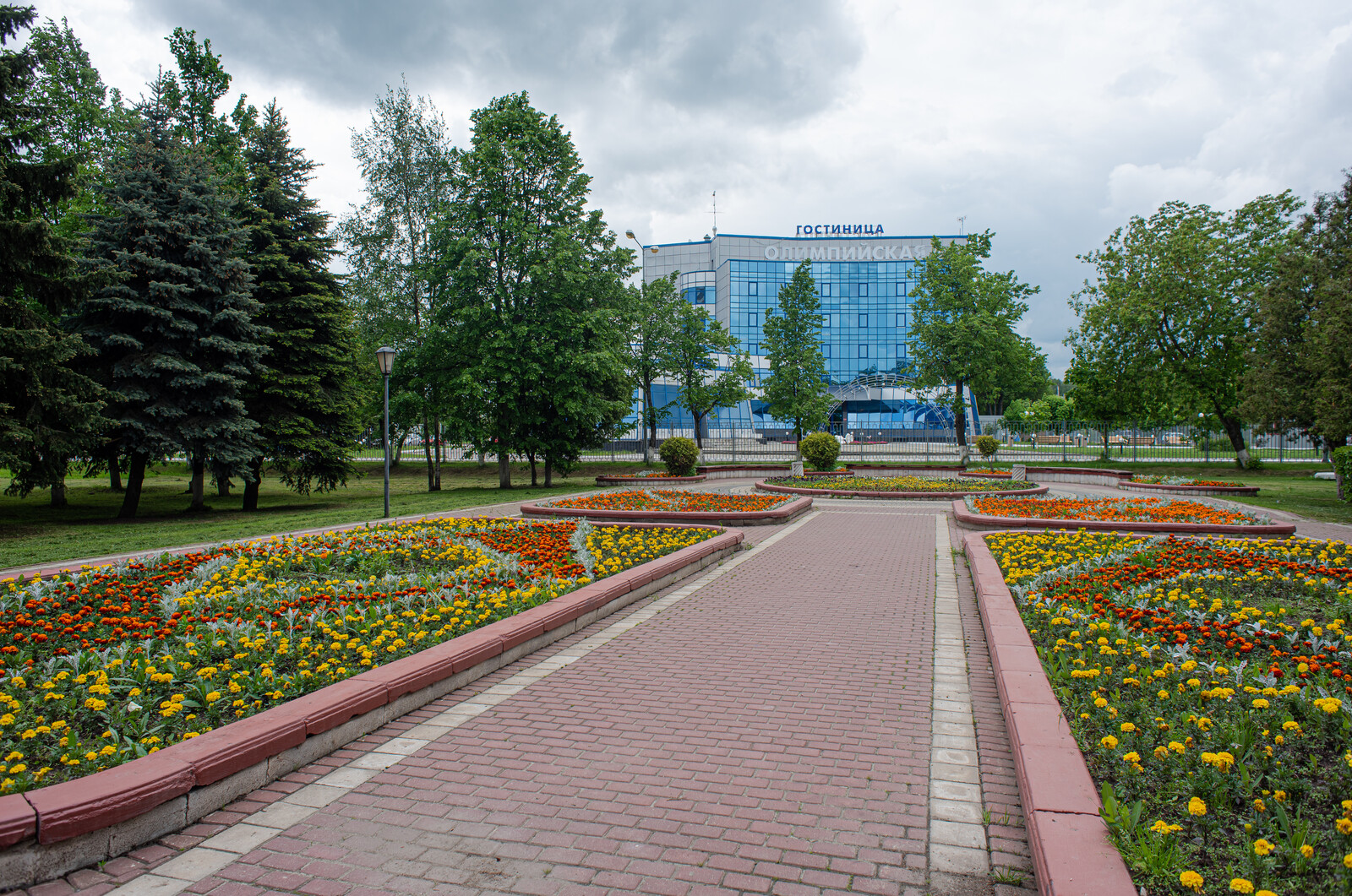 Новости город чехов московская область. Чехов город. Город Чехов достопримечательности. Город Чехов вид с неба.