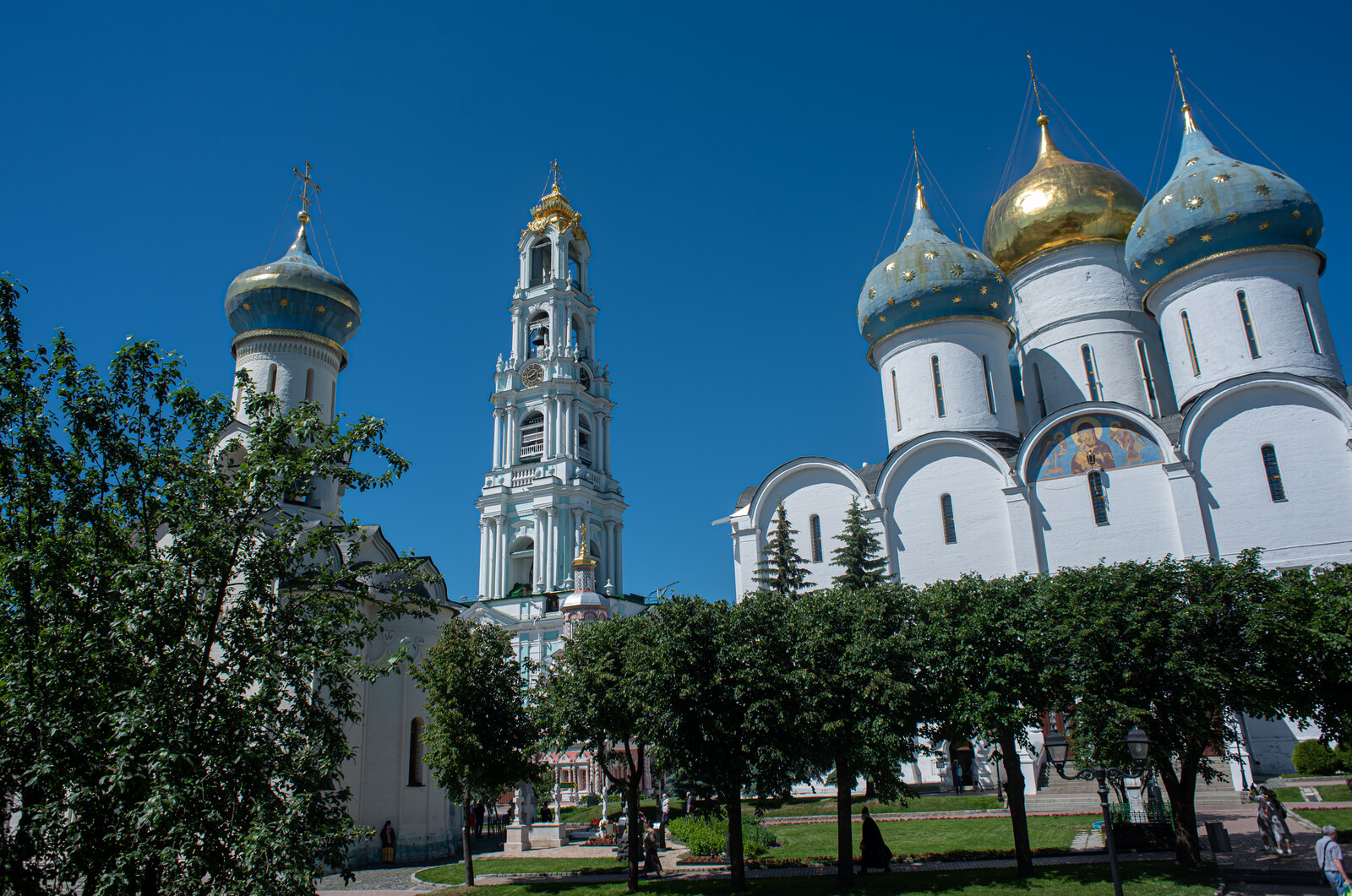 Лавра 10. Лавра песочная. Лавра 10. Троице-сергиева лавра сергиев посад. Лавра сергия радонежского сергиев посад.