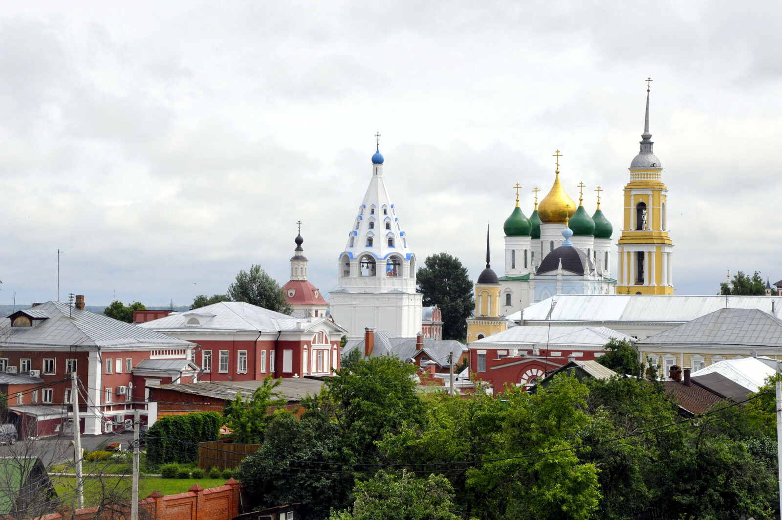 Коломенский р он. Коломенский р он. Коломенский р он. Дьяконово городище коломенское. Коломенский р он.