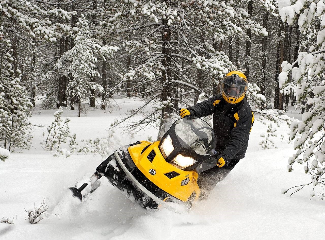 Снегоходы пермь. Ski Doo Rotax 550f. Тайга Дискавери снегоход. Снегоход тундра характеристики 550. Ski-Doo Tundra Чеховские ПРОХОДИМЦЫ.