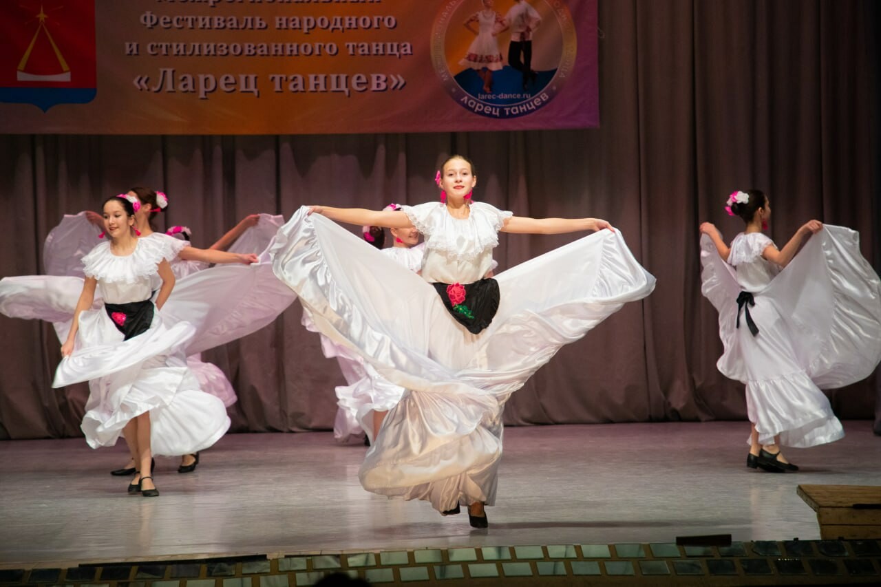 Ларец танцев Лыткарино. Фестиваль народных танцев мира. Ансамбль народного танца "ларец". Детские хореографические коллективы Москва.