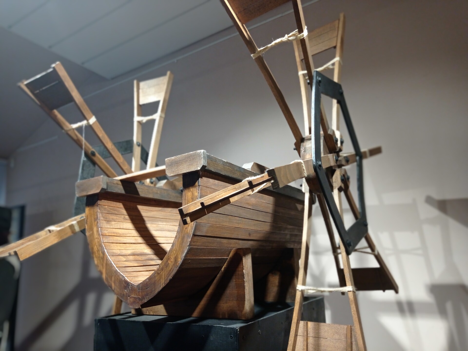 театр леонардо да винчи. музей леонардо да винчи в милане. музей леонардо да винчи в москве. выставка леонардо да винчи. выставка леонардо новосибирск художественный музей.