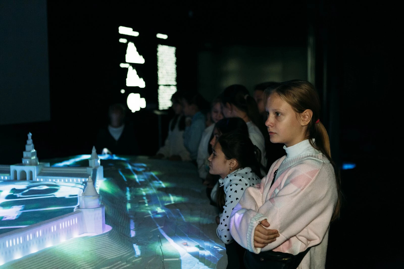 Экскурсии в Подмосковье: театрализованные представления, мастер-классы и дегустации