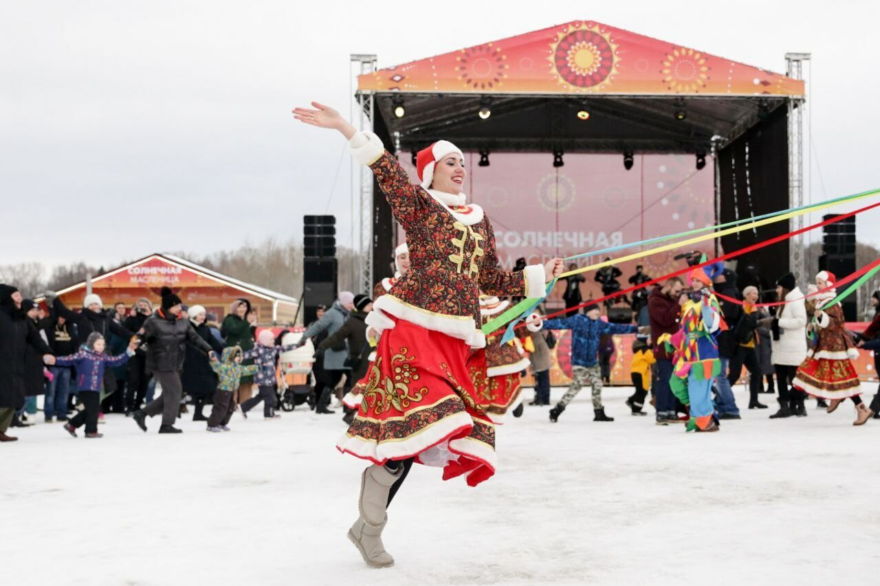 масленица солнечногорск. масленица в солнечногорске 2024 фото. масленица солнечногорск. масленица солнечногорск 2021. ржавки солнечногорский масленица.