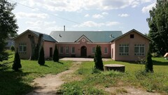 Музей «Скирмановские высоты»