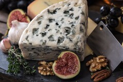 Сыроварня Jay's organic cheese farm