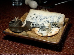 Сыроварня «33 сыра от Джея»