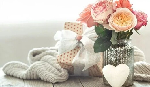 Концерт «Праздник нежности»