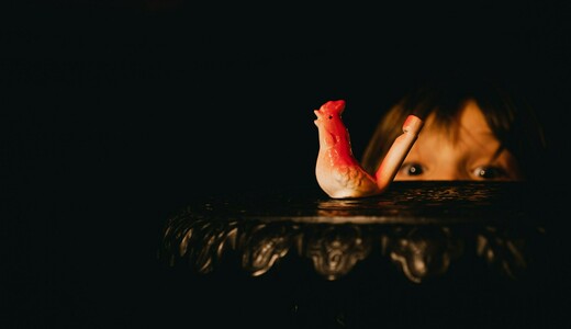 Концерт «Рождественское чудо»