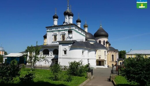 Бесплатные экскурсии по Чехову ко Дню туризма