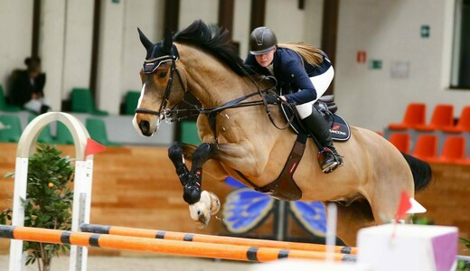 Финал MAXIMA MASTERS TEAM в загородном комплексе «Максима Парк»