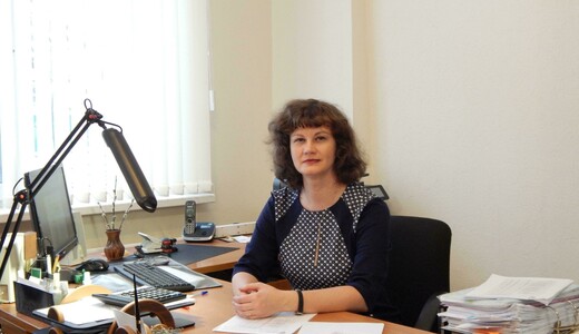 Лекция «Владимир Гиляровский – человек-эпоха»