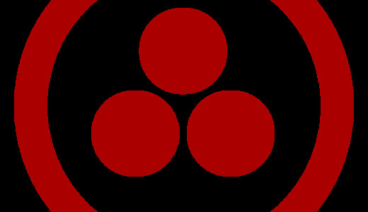 Программа «День истории: сохраним прошлое»