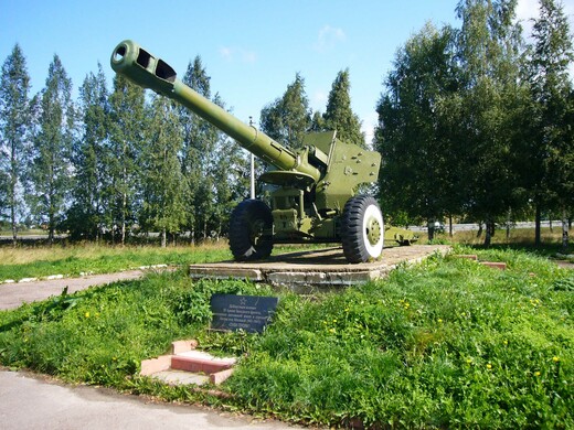 Спортивный комплекс и историко-краеведческий музей: где в Шаховской пенсионерам предоставляют скидки