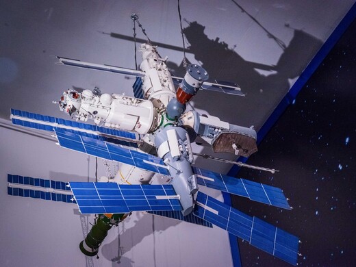 Королев за один день: чем «космическая столица» удивит взрослых и детей