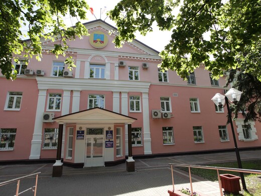 Скидки для пенсионеров в Железнодорожном: дом-музей Андрея Белого и музыкальный театр юного актера