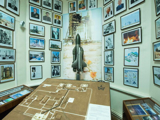 Путешествие в Пересвет. Изучаем окрестности Сергиева Посада