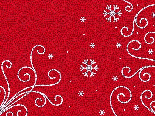 «Зима в Подмосковье» 2022-2023. Чем заняться и что посетить?