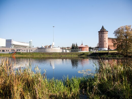 Куда поехать на ноябрьские праздники 2021 в Подмосковье — 32 идеи