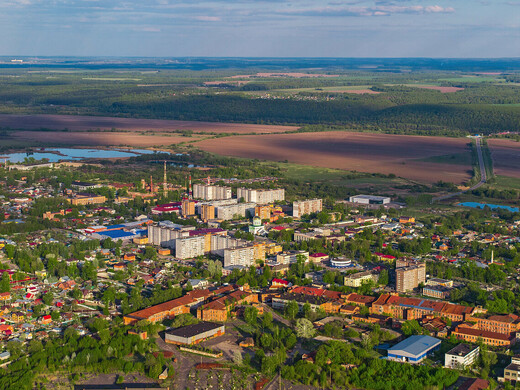 Бассейн, концерты и танцевальные программы: где в Озерах действуют скидки для пенсионеров
