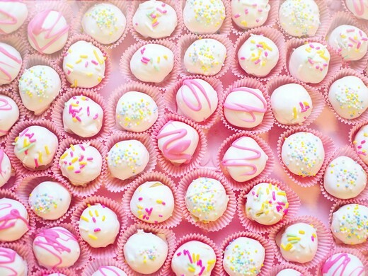 Подмосковье для сладкоежек: шоколадная фабрика, музей мороженого и старинные русские десерты