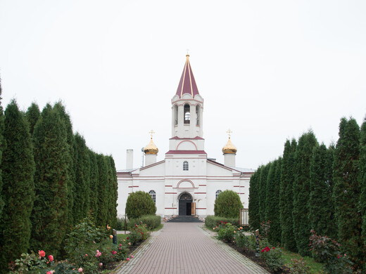 Где в Серебряных Прудах действуют скидки для пенсионеров
