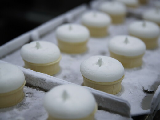 Промышленный туризм Подмосковья позволит по-новому взглянуть на регион