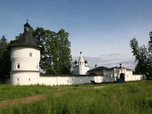 Краеведческий музей, кинотеатры и спортивные объекты: где в Наро-Фоминске пенсионерам предоставляют скидки